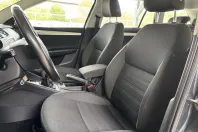 Skoda Octavia din 2020 cu 179.000 km - oferta SKO242104 - foto 29