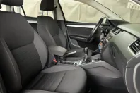 Skoda Octavia din 2020 cu 179.000 km - oferta SKO242104 - foto 30