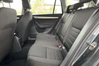 Skoda Octavia din 2020 cu 179.000 km - oferta SKO242104 - foto 32