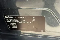 Skoda Octavia din 2020 cu 179.000 km - oferta SKO242104 - foto 33