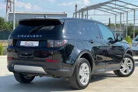 Land Rover Discovery Sport din 2022 cu 135.000 km - oferta LAN242105 - foto 3