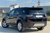 Land Rover Discovery Sport din 2022 cu 135.000 km - oferta LAN242105 - foto 4