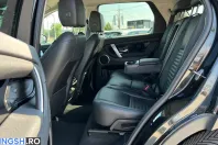 Land Rover Discovery Sport din 2022 cu 135.000 km - oferta LAN242105 - foto 7