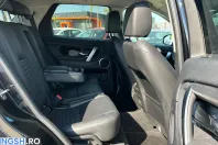 Land Rover Discovery Sport din 2022 cu 135.000 km - oferta LAN242105 - foto 8