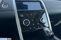 Land Rover Discovery Sport din 2022 cu 135.000 km - oferta LAN242105 - foto 12