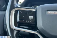 Land Rover Discovery Sport din 2022 cu 135.000 km - oferta LAN242105 - foto 16