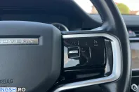 Land Rover Discovery Sport din 2022 cu 135.000 km - oferta LAN242105 - foto 17