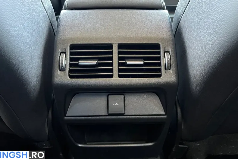Land Rover Discovery Sport din 2022 cu 135.000 km - oferta LAN242105 - foto 23