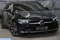 Mercedes-Benz CLA 250 (Clasa CLA) din 2022 cu 165.851 km - oferta MER242106 - foto 2