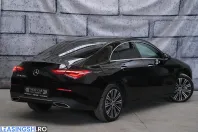 Mercedes-Benz CLA 250 (Clasa CLA) din 2022 cu 165.851 km - oferta MER242106 - foto 4