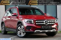 Mercedes-Benz GLB 180 (Clasa GLB) din 2021 cu 166.616 km - oferta MER242107 - foto 1