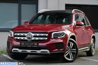 Mercedes-Benz GLB 180 (Clasa GLB) din 2021 cu 166.616 km - oferta MER242107 - foto 2