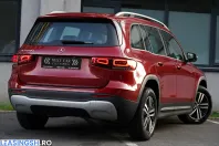 Mercedes-Benz GLB 180 (Clasa GLB) din 2021 cu 166.616 km - oferta MER242107 - foto 3