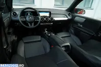 Mercedes-Benz GLB 180 (Clasa GLB) din 2021 cu 166.616 km - oferta MER242107 - foto 6