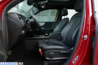 Mercedes-Benz GLB 180 (Clasa GLB) din 2021 cu 166.616 km - oferta MER242107 - foto 7