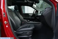 Mercedes-Benz GLB 180 (Clasa GLB) din 2021 cu 166.616 km - oferta MER242107 - foto 9