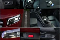 Mercedes-Benz GLB 180 (Clasa GLB) din 2021 cu 166.616 km - oferta MER242107 - foto 16