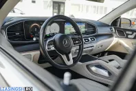 Mercedes-Benz GLE 350 (Clasa GLE) din 2022 cu 119.400 km - oferta MER242108 - foto 8