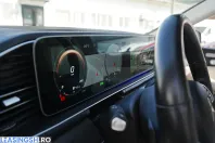 Mercedes-Benz GLE 350 (Clasa GLE) din 2022 cu 119.400 km - oferta MER242108 - foto 9