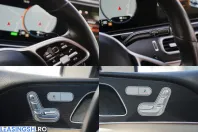 Mercedes-Benz GLE 350 (Clasa GLE) din 2022 cu 119.400 km - oferta MER242108 - foto 17