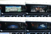 Mercedes-Benz GLE 350 (Clasa GLE) din 2022 cu 119.400 km - oferta MER242108 - foto 20