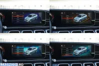 Mercedes-Benz GLE 350 (Clasa GLE) din 2022 cu 119.400 km - oferta MER242108 - foto 21