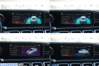 Mercedes-Benz GLE 350 (Clasa GLE) din 2022 cu 119.400 km - oferta MER242108 - foto 24