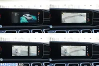 Mercedes-Benz GLE 350 (Clasa GLE) din 2022 cu 119.400 km - oferta MER242108 - foto 25