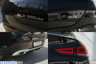 Mercedes-Benz GLE 350 (Clasa GLE) din 2022 cu 119.400 km - oferta MER242108 - foto 28