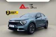 Kia Sportage din 2023 cu 169.958 km - oferta KIA242109 - foto 1