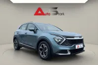 Kia Sportage din 2023 cu 169.958 km - oferta KIA242109 - foto 2