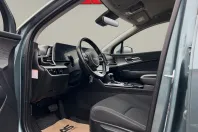 Kia Sportage din 2023 cu 169.958 km - oferta KIA242109 - foto 3