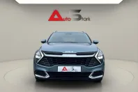 Kia Sportage din 2023 cu 169.958 km - oferta KIA242109 - foto 5