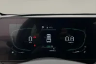 Kia Sportage din 2023 cu 169.958 km - oferta KIA242109 - foto 7