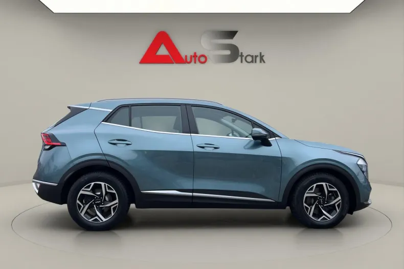 Kia Sportage din 2023 cu 169.958 km - oferta KIA242109 - foto 12