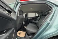 Kia Sportage din 2023 cu 169.958 km - oferta KIA242109 - foto 15