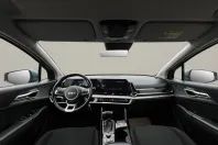 Kia Sportage din 2023 cu 169.958 km - oferta KIA242109 - foto 17