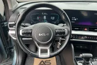 Kia Sportage din 2023 cu 169.958 km - oferta KIA242109 - foto 21