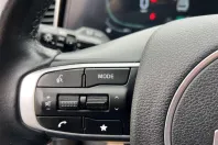 Kia Sportage din 2023 cu 169.958 km - oferta KIA242109 - foto 22