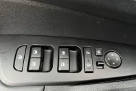 Kia Sportage din 2023 cu 169.958 km - oferta KIA242109 - foto 30