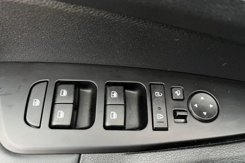 Kia Sportage din 2023 cu 169.958 km - oferta KIA242109 - foto 30