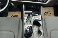 Kia Sportage din 2023 cu 169.958 km - oferta KIA242109 - foto 31