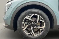 Kia Sportage din 2023 cu 169.958 km - oferta KIA242109 - foto 32