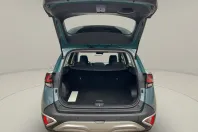 Kia Sportage din 2023 cu 169.958 km - oferta KIA242109 - foto 36