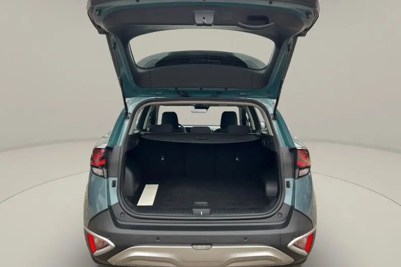 Kia Sportage din 2023 cu 169.958 km - oferta KIA242109 - foto 36