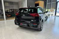 Kia Niro din 2021 cu 70.000 km - oferta KIA242110 - foto 2