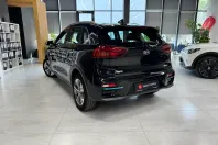 Kia Niro din 2021 cu 70.000 km - oferta KIA242110 - foto 3