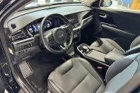Kia Niro din 2021 cu 70.000 km - oferta KIA242110 - foto 7