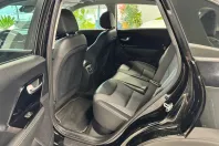 Kia Niro din 2021 cu 70.000 km - oferta KIA242110 - foto 8