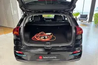 Kia Niro din 2021 cu 70.000 km - oferta KIA242110 - foto 9